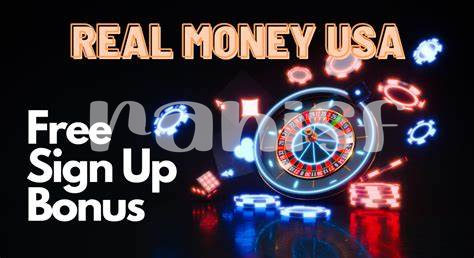 💡 Leveraging Free Spins: Multiply Your $1 Investment