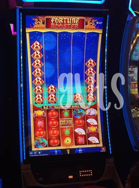 🎰 Unravelling the Mystery: How Slot Machines Work